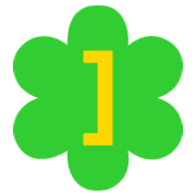 241