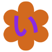 002