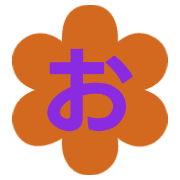 005