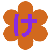 009