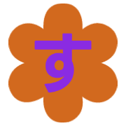 013