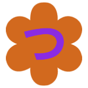 018