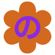 025
