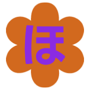 030