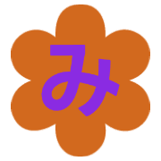 032