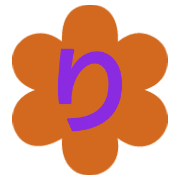 040