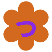 052