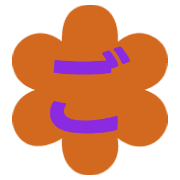 060