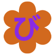072
