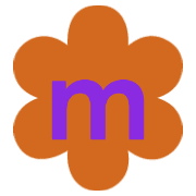 200