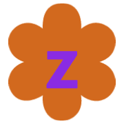 213