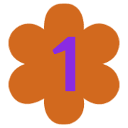 214