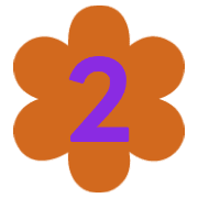 215