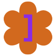 241