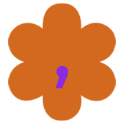 245