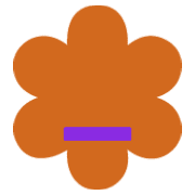 250