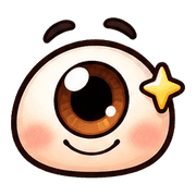 002