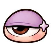 008