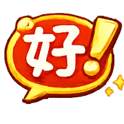 004