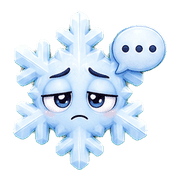 027