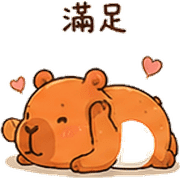 015