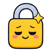 008