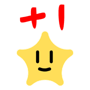 001