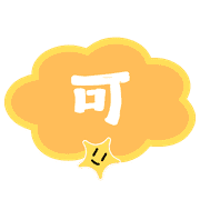 006