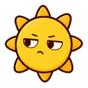 003