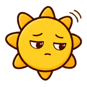 006