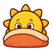 009