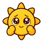 010