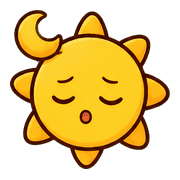 013