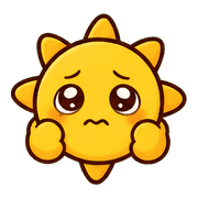 015