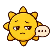 027