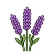 004