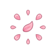 011