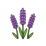 014