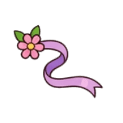 021