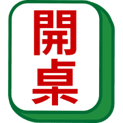 002