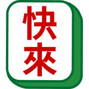 004