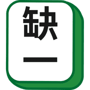 011