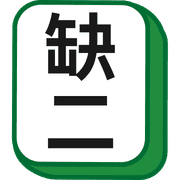 012