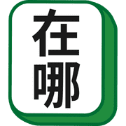 015