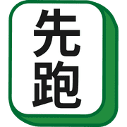 020