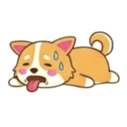 006