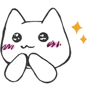 004