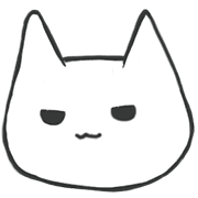 006
