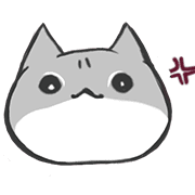 008