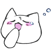 013